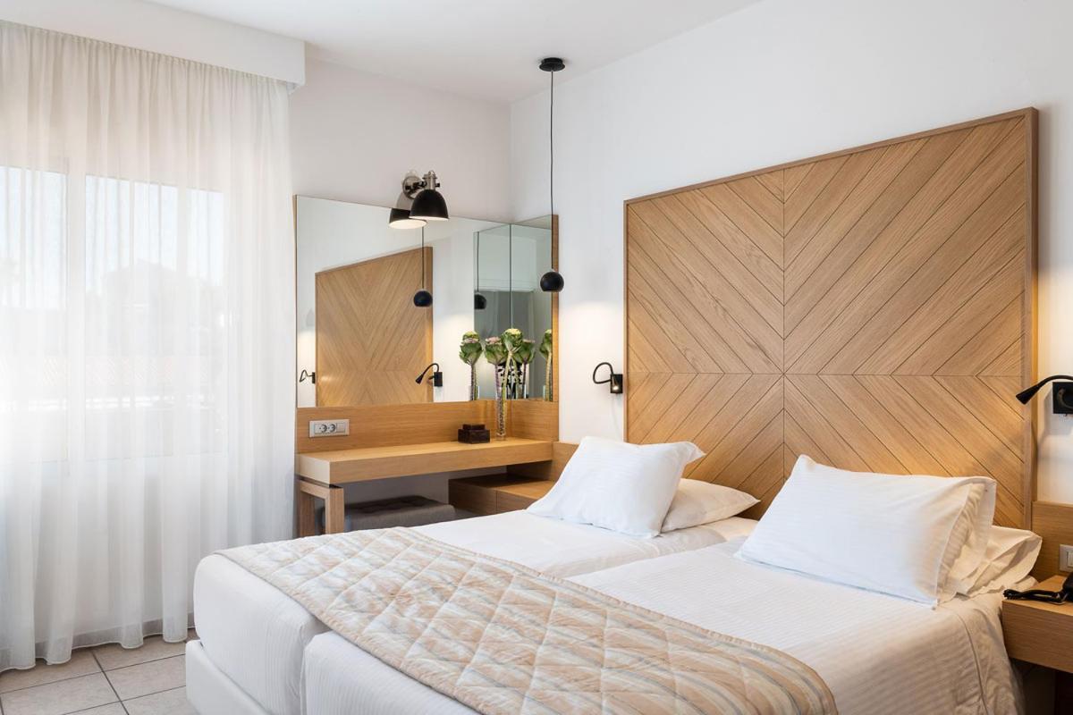 Stellina Village คาโตดารัตโซ ภายนอก รูปภาพ