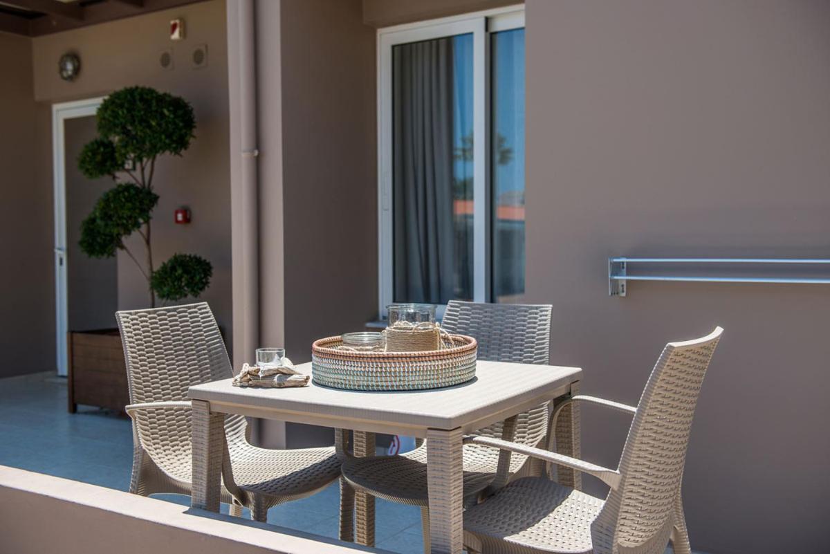 Stellina Village คาโตดารัตโซ ภายนอก รูปภาพ