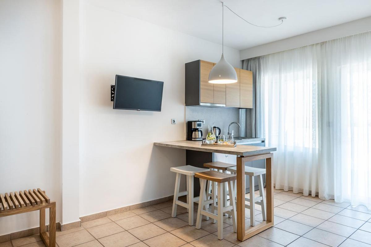Stellina Village คาโตดารัตโซ ภายนอก รูปภาพ