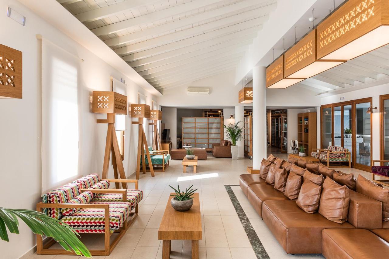 Stellina Village คาโตดารัตโซ ภายนอก รูปภาพ