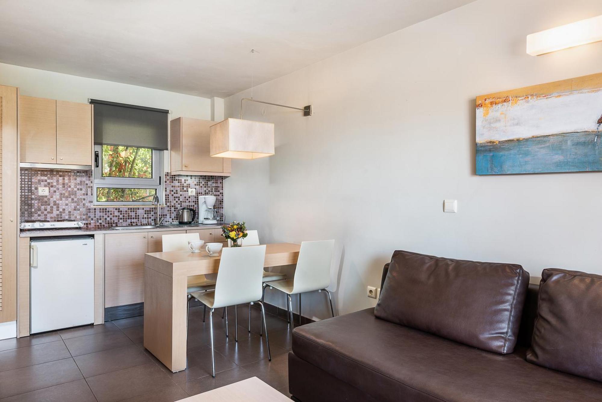 Stellina Village คาโตดารัตโซ ภายนอก รูปภาพ