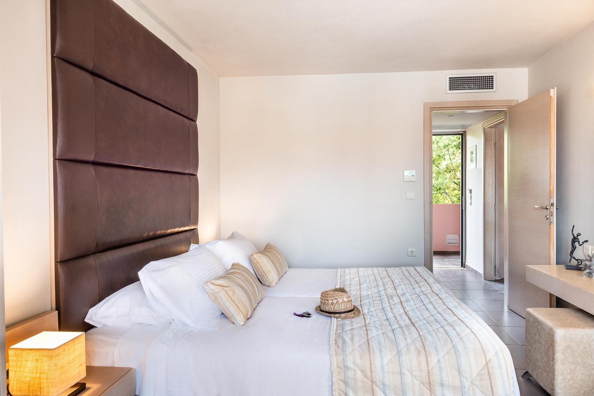 Stellina Village คาโตดารัตโซ ภายนอก รูปภาพ