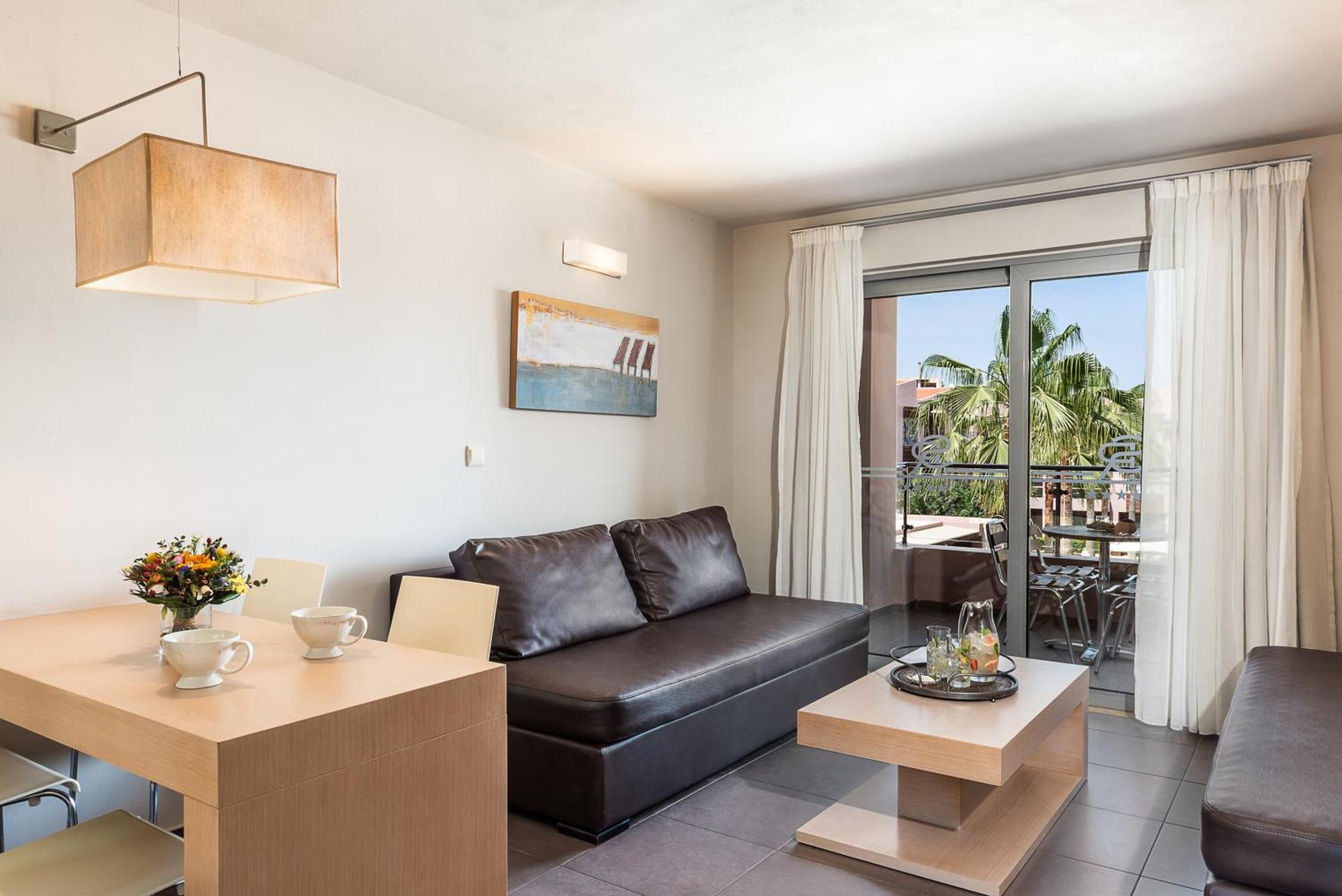 Stellina Village คาโตดารัตโซ ภายนอก รูปภาพ