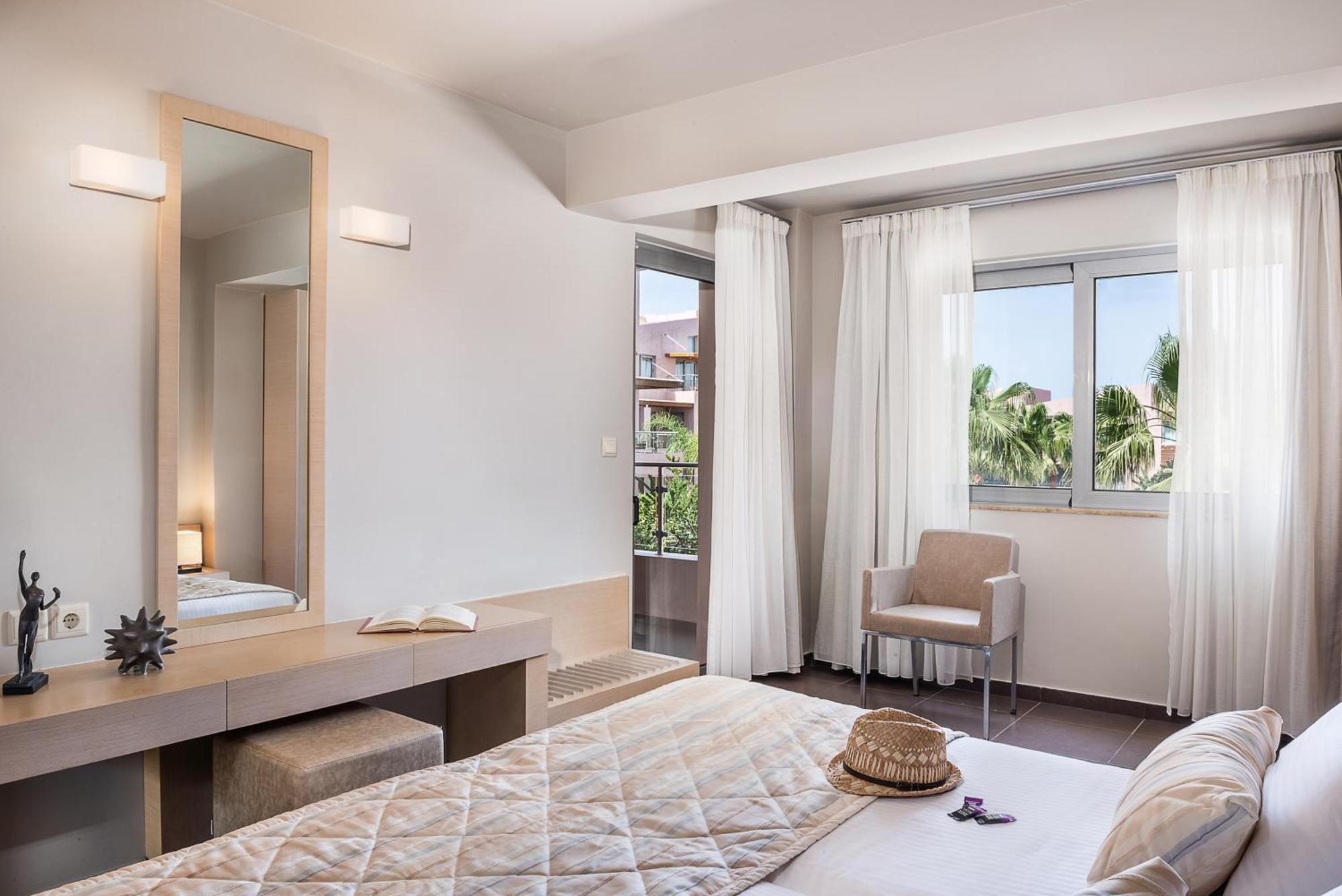 Stellina Village คาโตดารัตโซ ภายนอก รูปภาพ