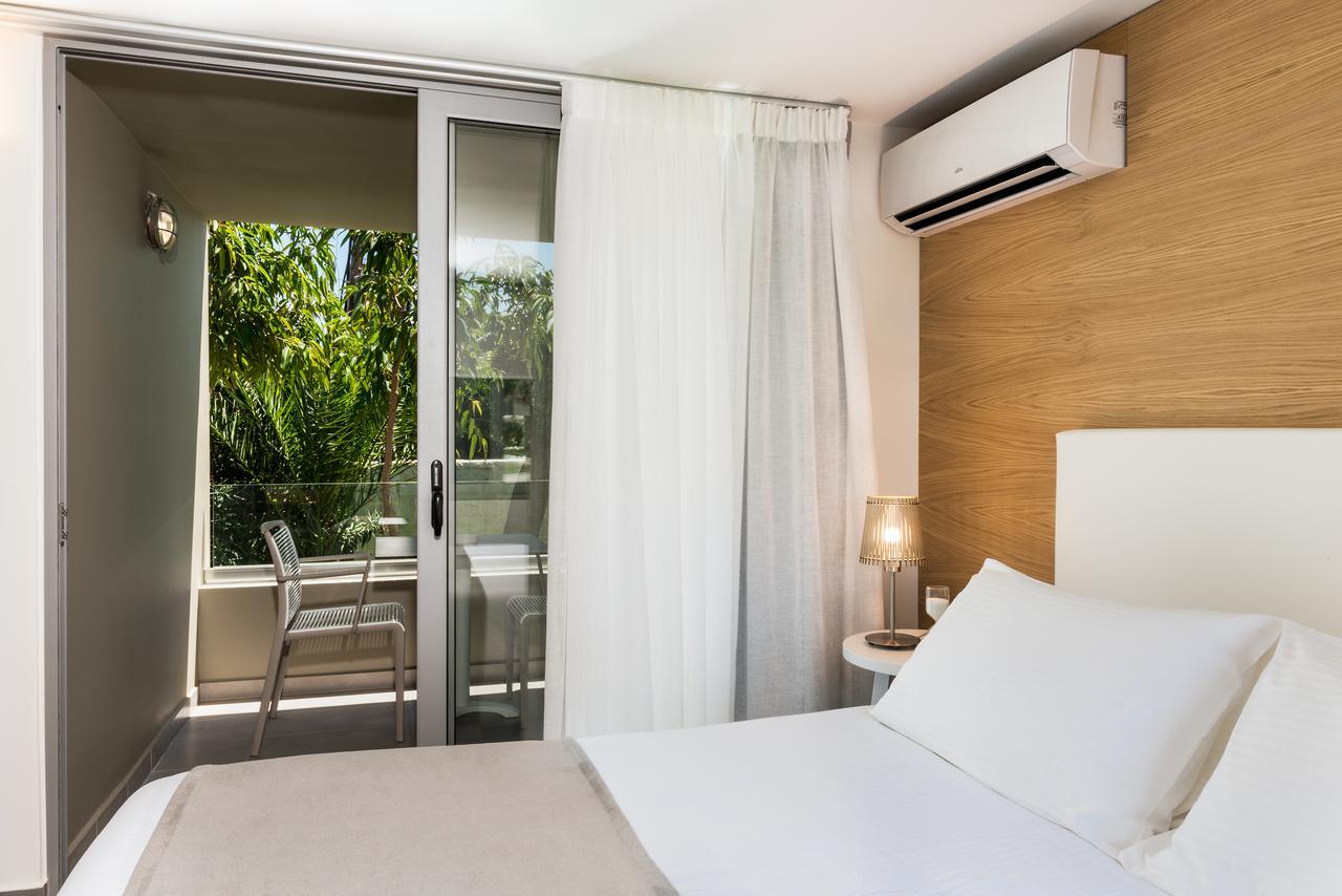 Stellina Village คาโตดารัตโซ ภายนอก รูปภาพ